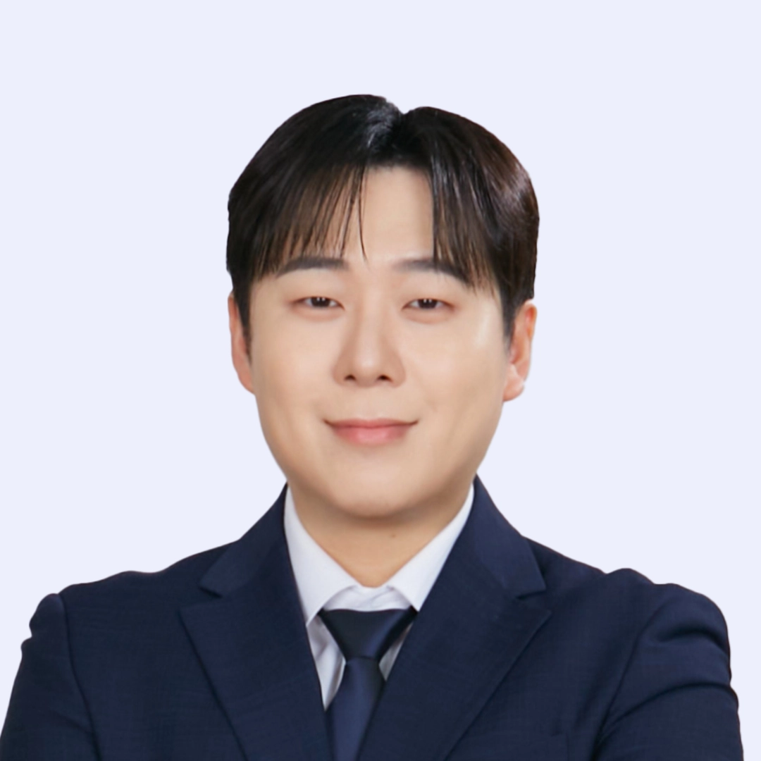 대표강사 최범길